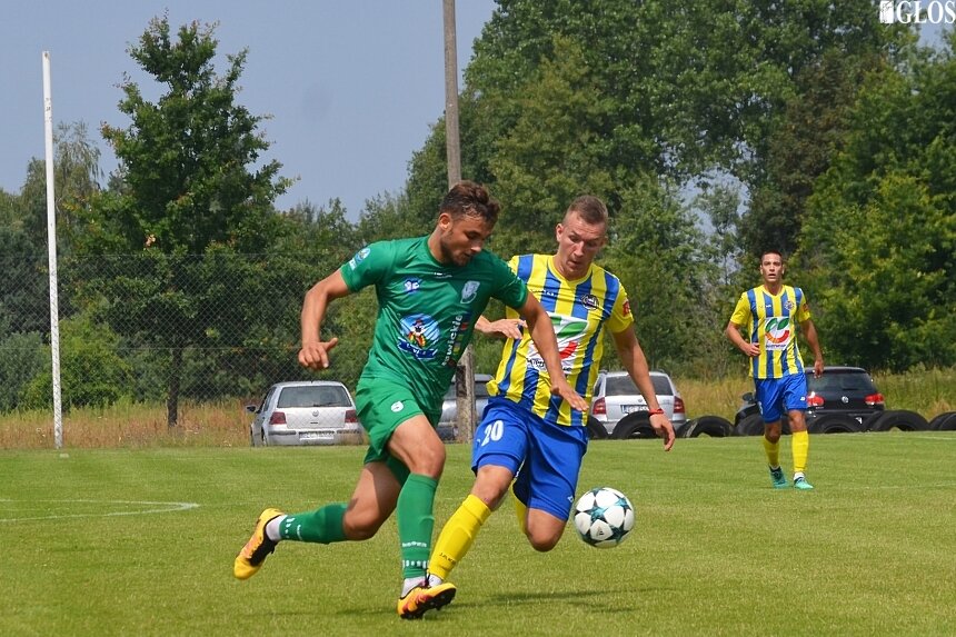 Sprawdzian Z Unii Europejskiej Gimnazjum skierniewice.eglos.pl