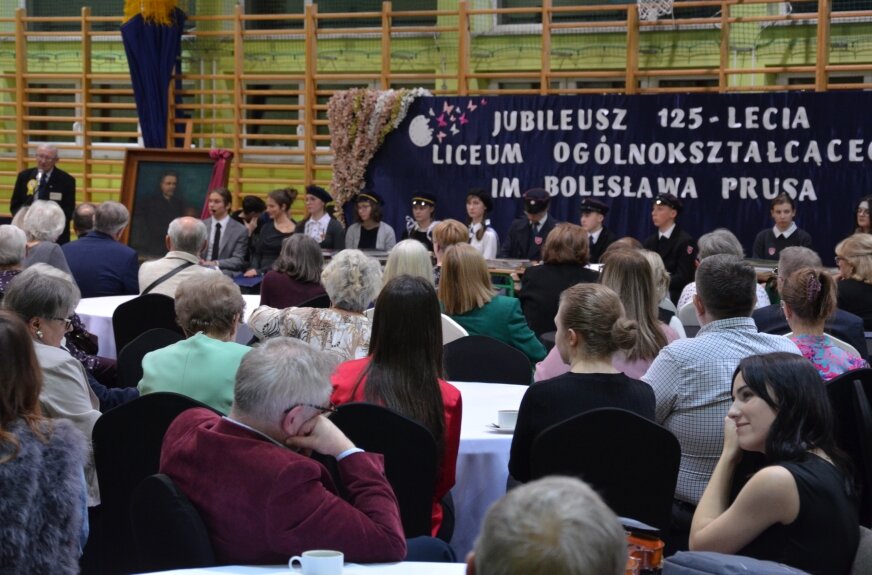 125 Lat Tradycji Zjazd Absolwent w Liceum Og lnokszta c cego Im 125-lat-tradycji-zjazd-absolwent-w-liceum-og-lnokszta-c-cego-im