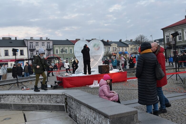  565. urodziny Skierniewic i wielka pomoc dla Ukrainy 