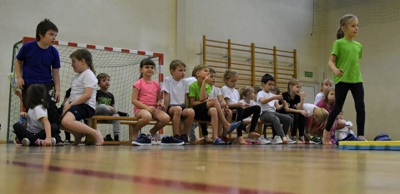  Efektowne zakończenie roku przed judoków MMKS Wojownik 