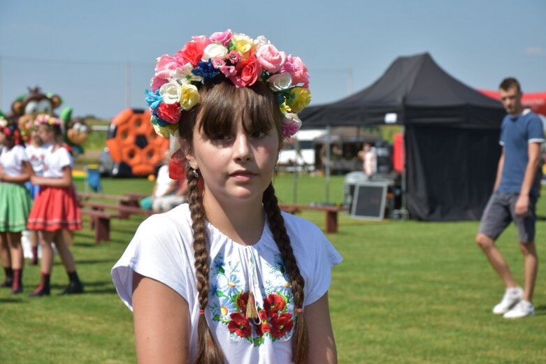  Letni piknik w Miedniewicach [ZDJĘCIA] 