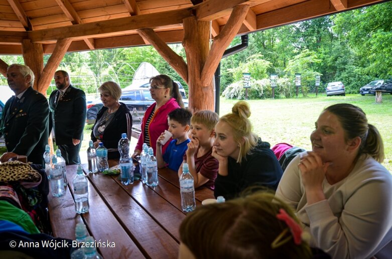  Radosny Dzień Dziecka  