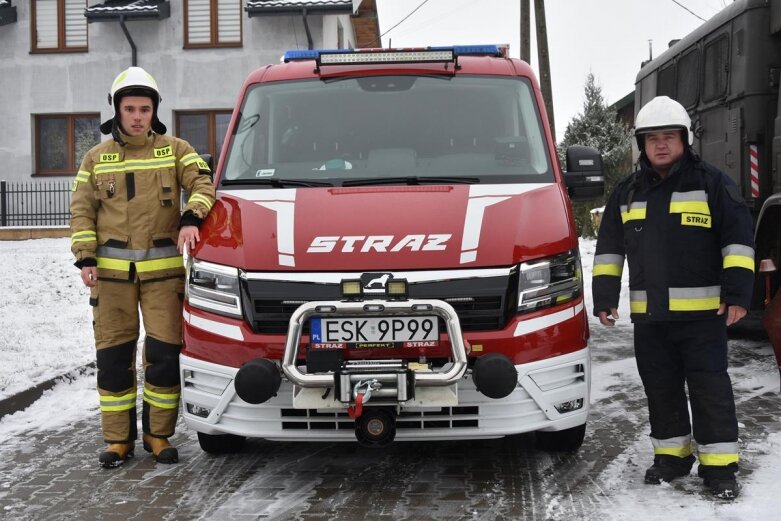  Akcja trwa! Bez ustanku pomagamy Agacie 