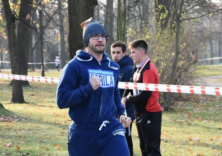  Bieg Niepodległości sportowym akcentem narodowego święta 