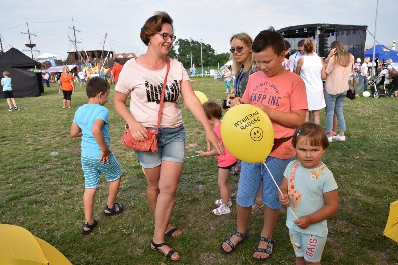  Biesiada po skierniewicku. Już siódmy raz! 