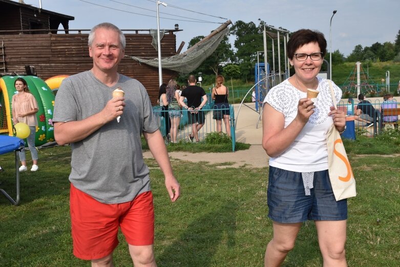  Biesiada po skierniewicku. Już siódmy raz! 