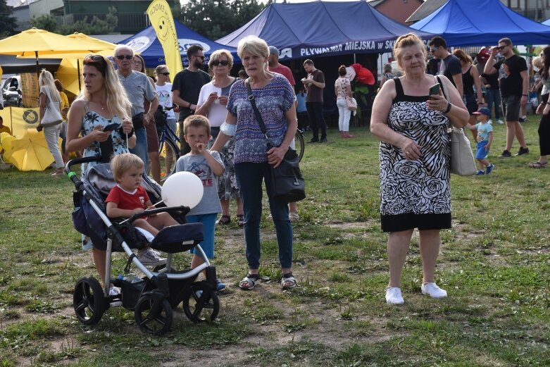  Biesiada po skierniewicku. Już siódmy raz! 