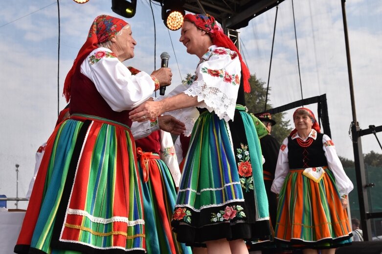  Biesiada po skierniewicku. Już siódmy raz! 