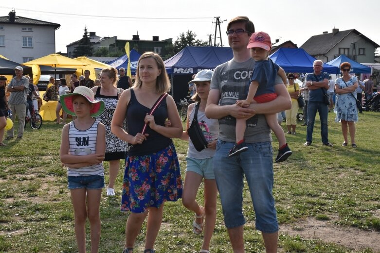  Biesiada po skierniewicku. Już siódmy raz! 