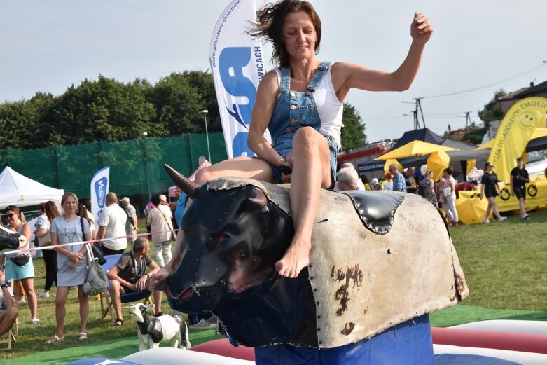  Biesiada po skierniewicku. Już siódmy raz! 