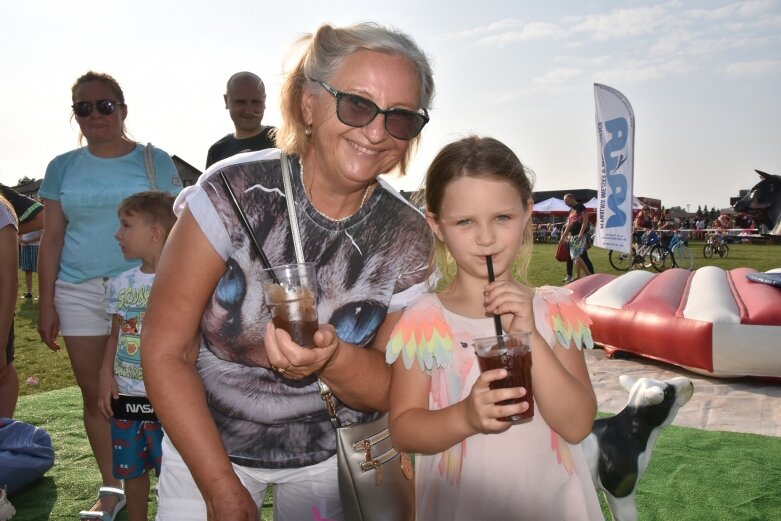  Biesiada po skierniewicku. Już siódmy raz! 