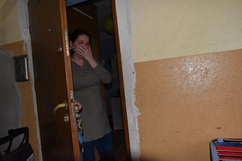  Dobrze, że potrafimy pomagać. Finał Szlachetnej Paczki 