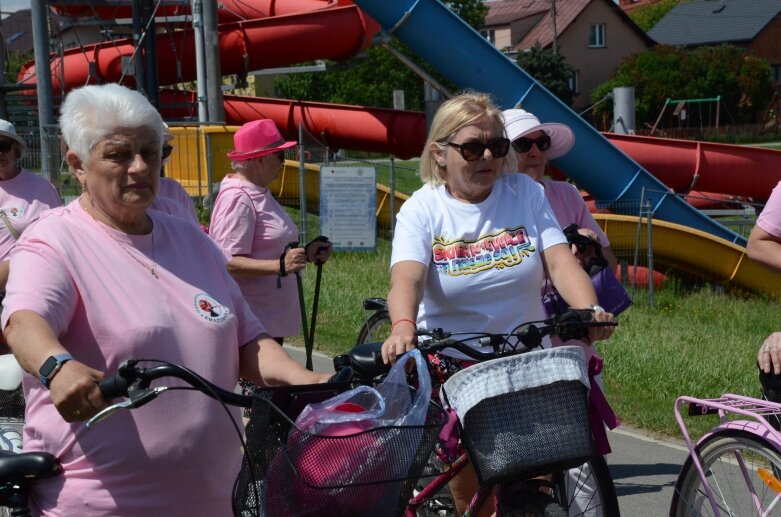  Druga edycja akcji „Badamy nie tylko mamy” w Skierniewicach 