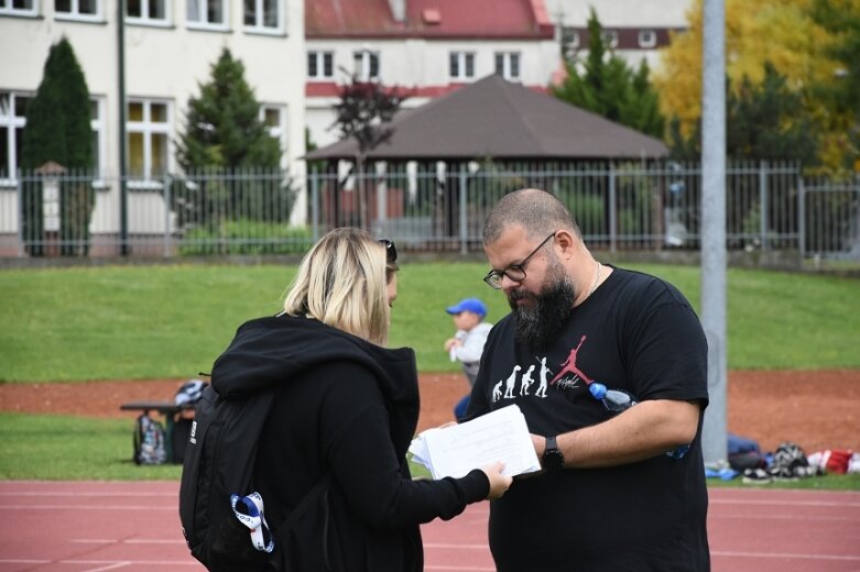  Drugi etap Czwartków ze świątecznym akcentem 