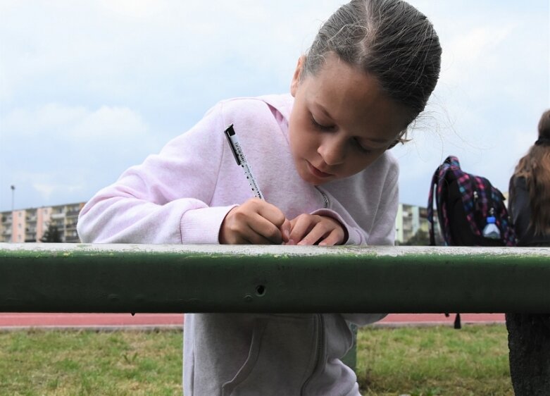  Drugi etap Czwartków ze świątecznym akcentem 