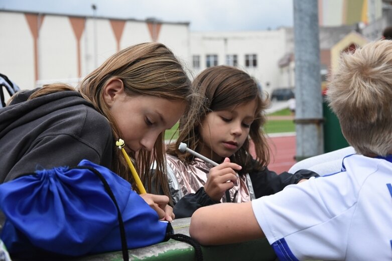  Drugi etap Czwartków ze świątecznym akcentem 