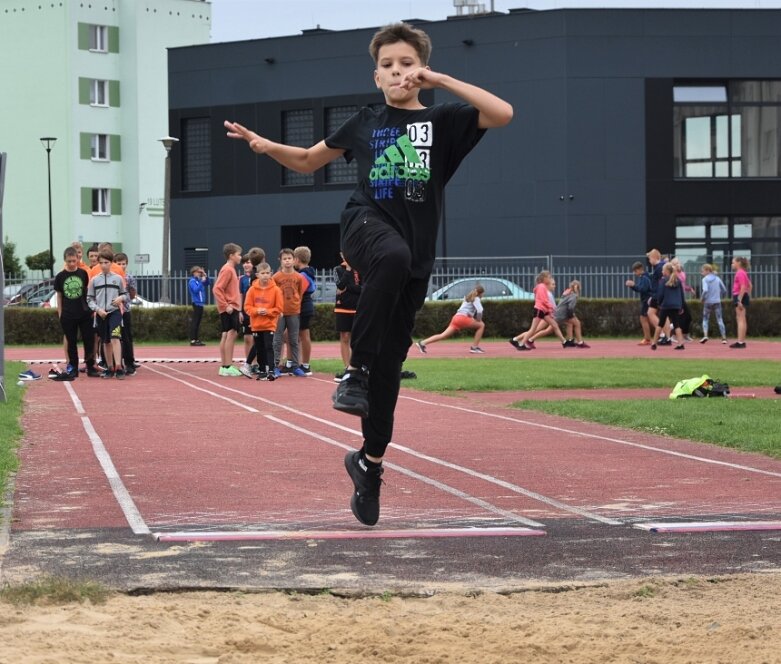  Drugi etap Czwartków ze świątecznym akcentem 