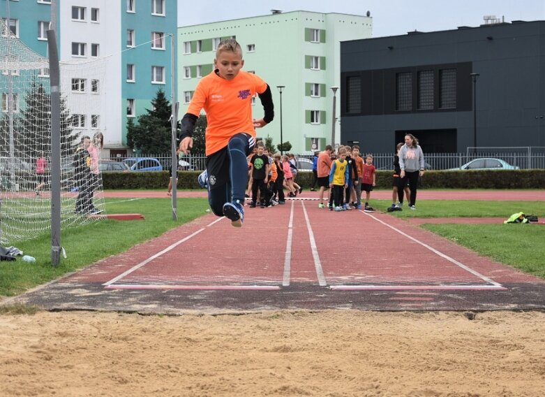  Drugi etap Czwartków ze świątecznym akcentem 