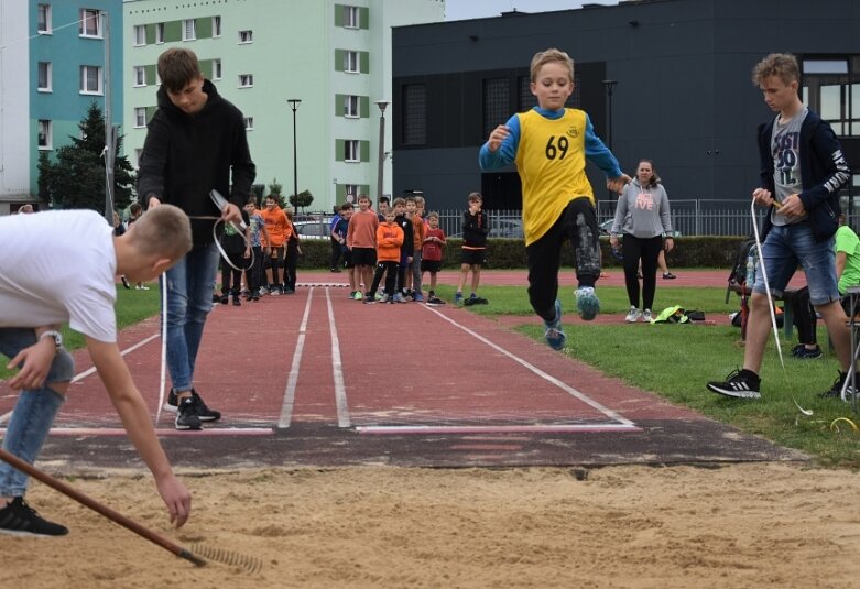  Drugi etap Czwartków ze świątecznym akcentem 