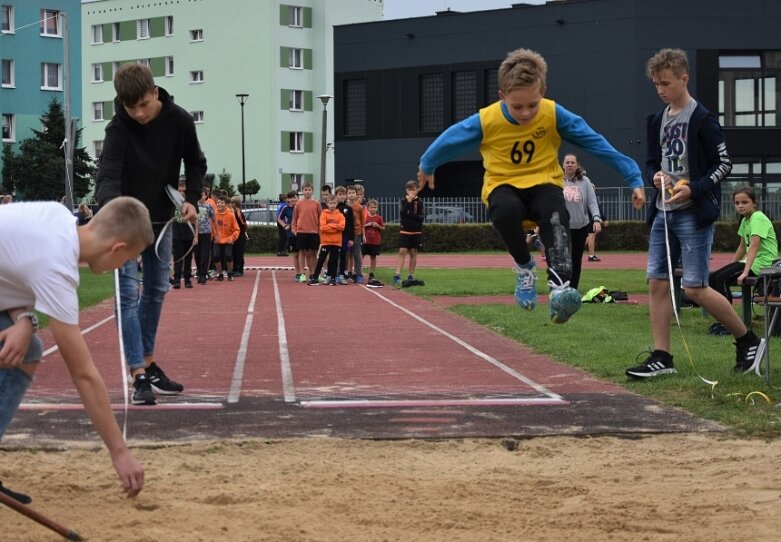  Drugi etap Czwartków ze świątecznym akcentem 