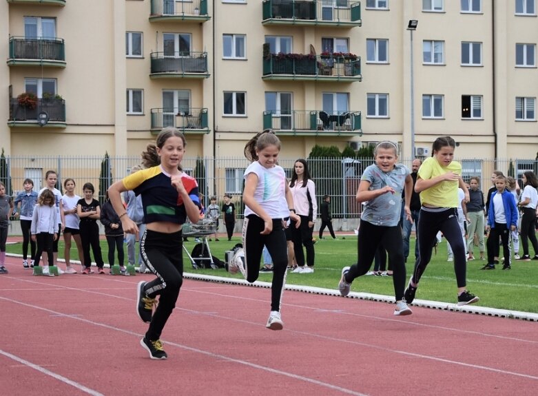  Drugi etap Czwartków ze świątecznym akcentem 