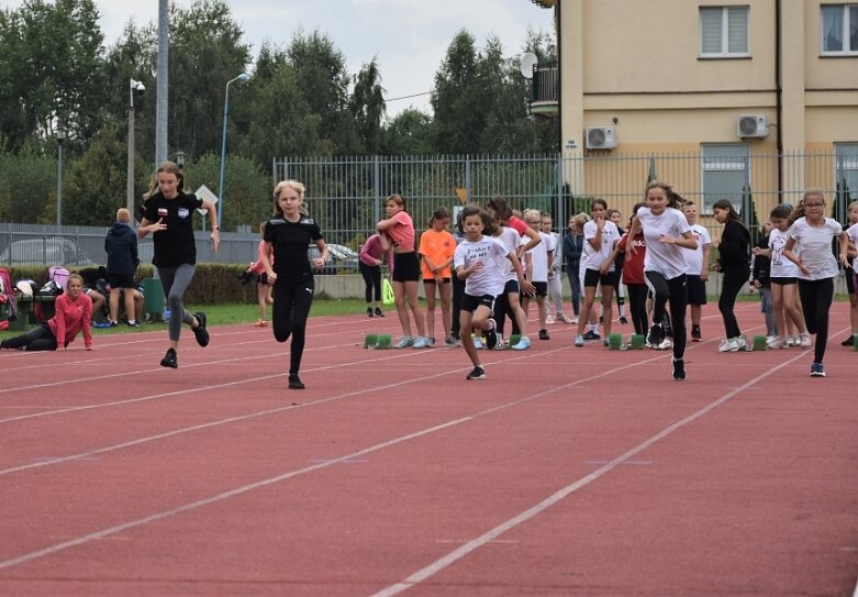  Drugi etap Czwartków ze świątecznym akcentem 