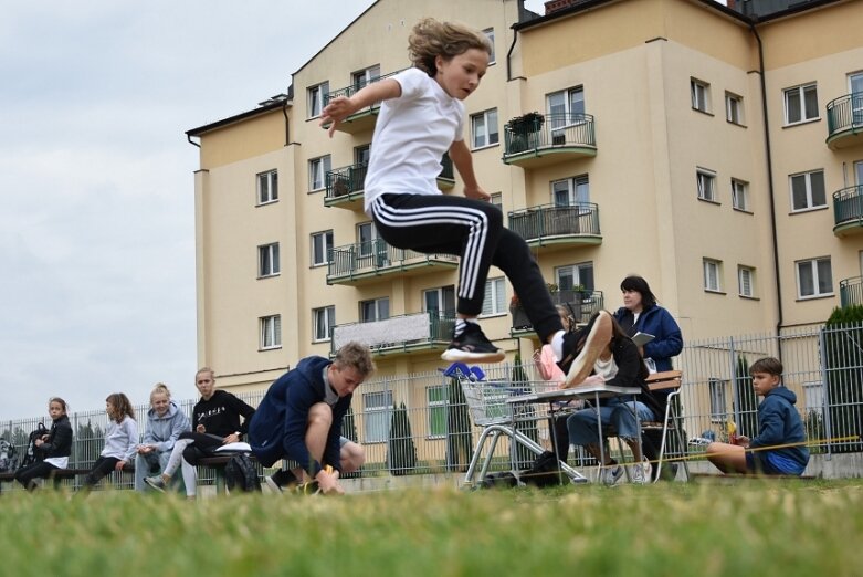  Drugi etap Czwartków ze świątecznym akcentem 