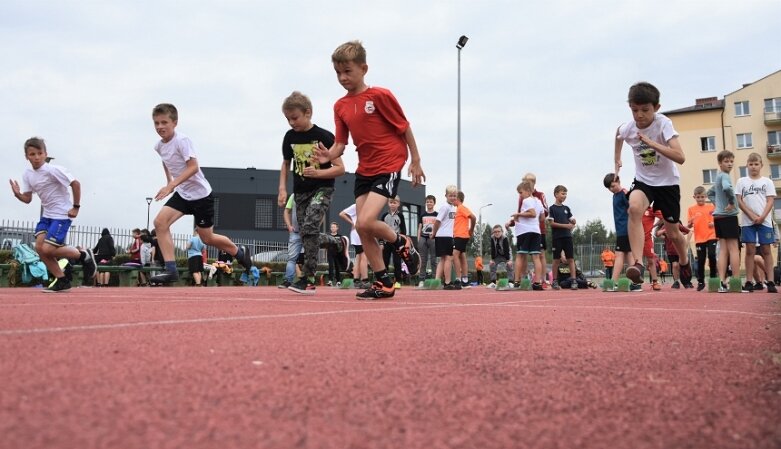  Drugi etap Czwartków ze świątecznym akcentem 