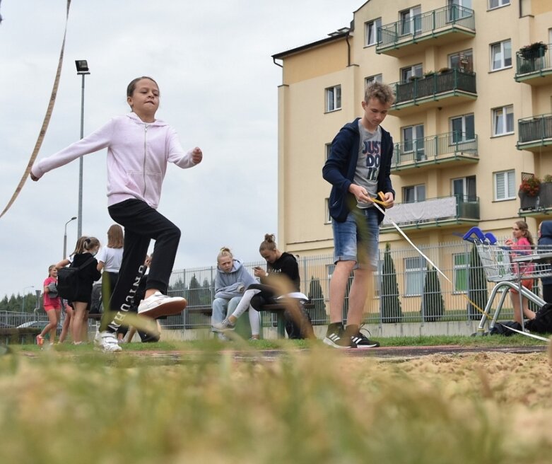  Drugi etap Czwartków ze świątecznym akcentem 