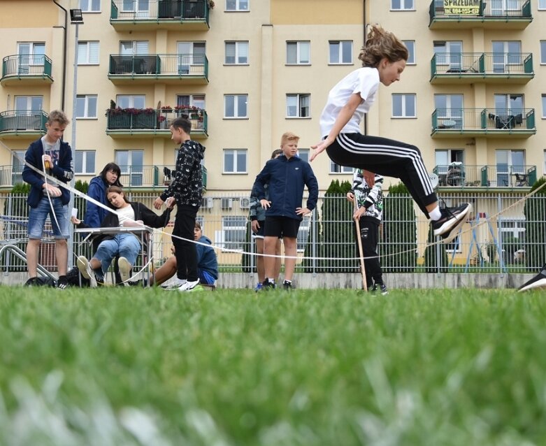  Drugi etap Czwartków ze świątecznym akcentem 