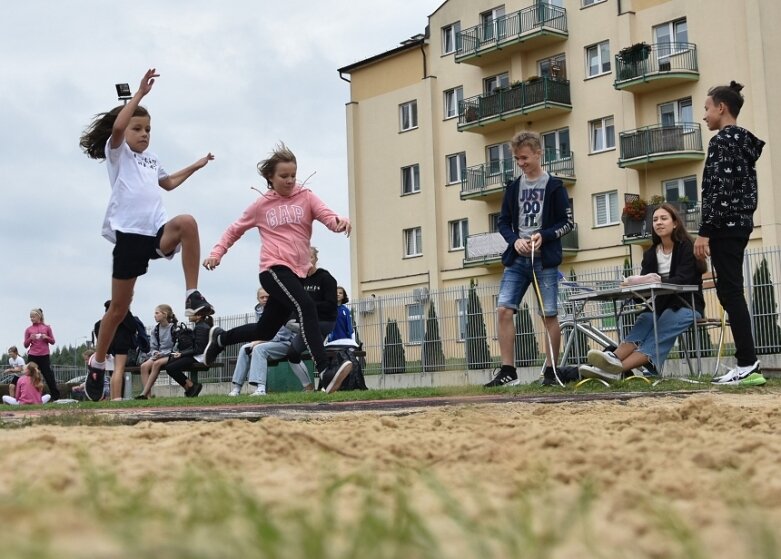  Drugi etap Czwartków ze świątecznym akcentem 