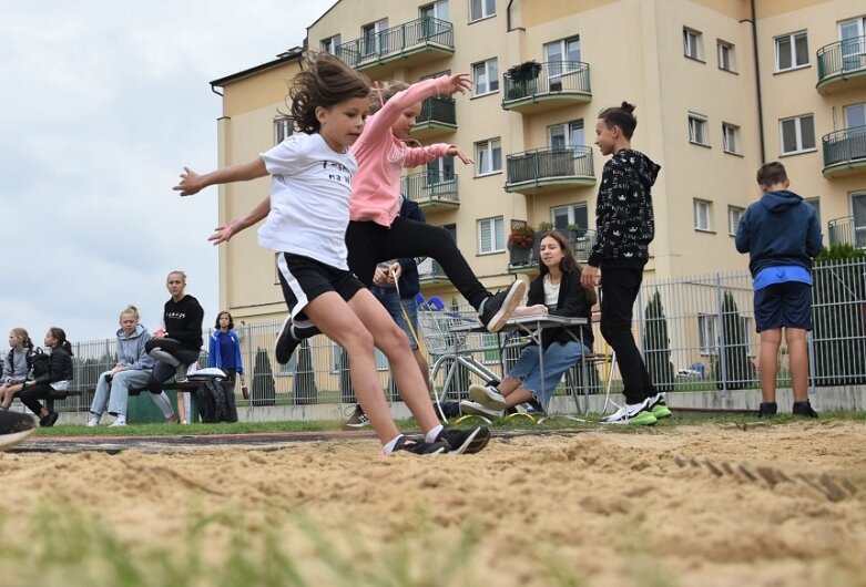  Drugi etap Czwartków ze świątecznym akcentem 