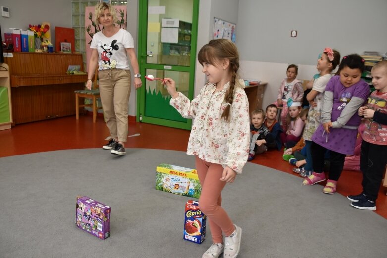  Dziś Dzień Ziemi! Eko-bohaterowie pospieszyli z pomocą naszej planecie 