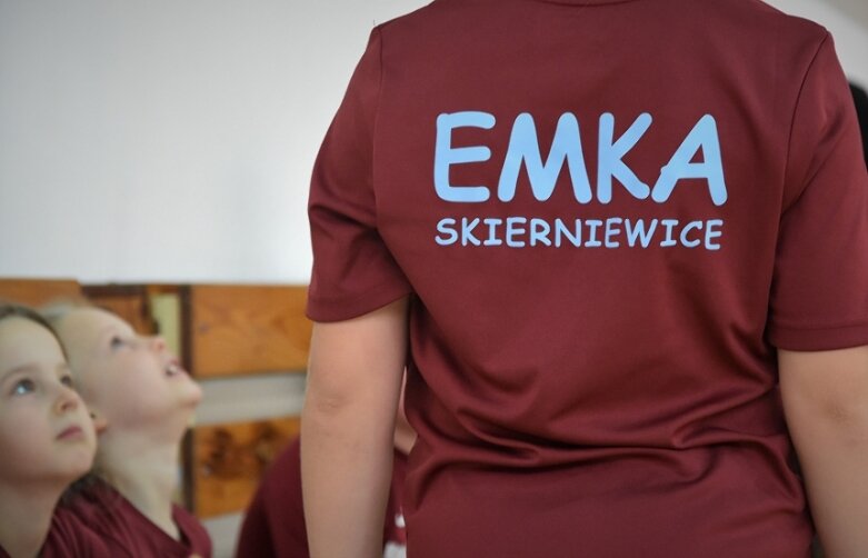  EMKA Cup 2022 