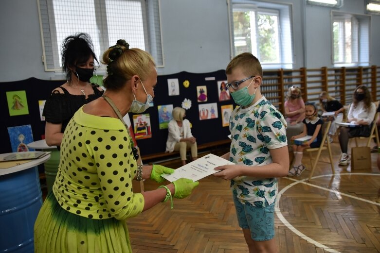  Finał bez romskiego pokazu, choć to rok jubileuszu zespołu 