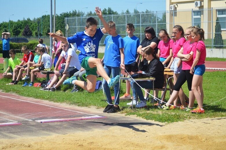  Finał Czwartków wyłonił najlepszych 