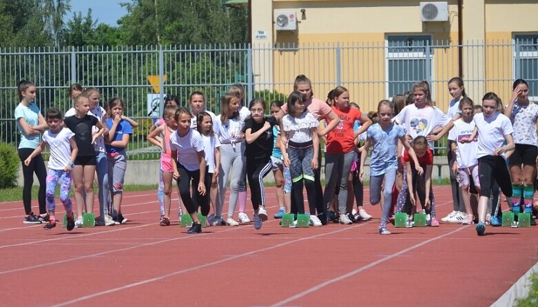  Finał Czwartków wyłonił najlepszych 