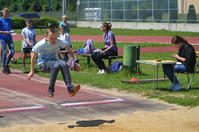  Finał Czwartków wyłonił najlepszych 