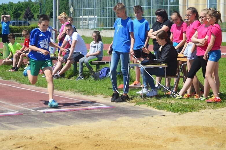  Finał Czwartków wyłonił najlepszych 