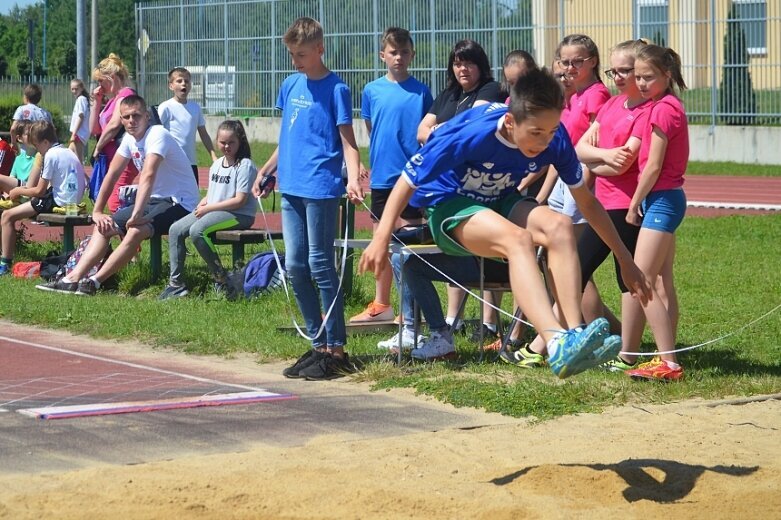  Finał Czwartków wyłonił najlepszych 