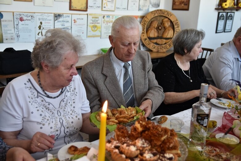  Jajeczko w Zgodzie 