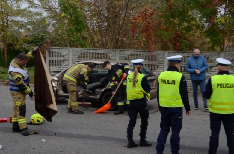  Jesienna odsłona Festiwalu Nauki w Akademii Nauk Stosowanych Stefana Batorego 