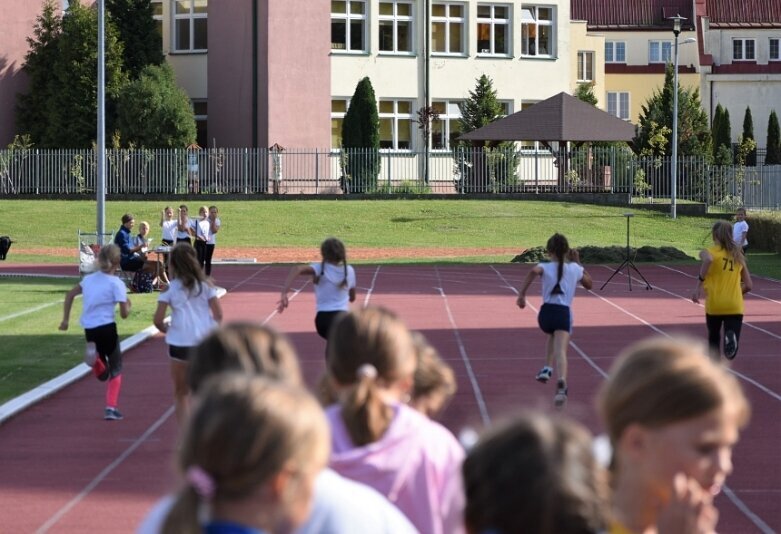  Jubileuszowa edycja Czwartków nabiera tempa 