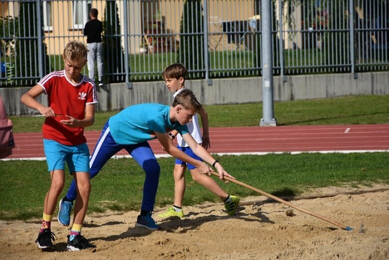  Jubileuszowa edycja Czwartków nabiera tempa 