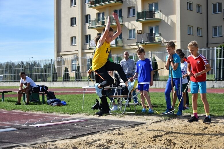  Jubileuszowa edycja Czwartków nabiera tempa 