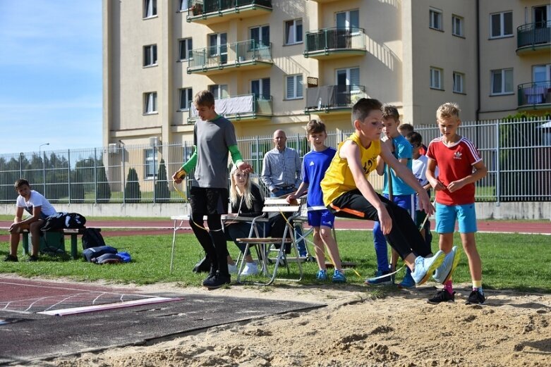  Jubileuszowa edycja Czwartków nabiera tempa 