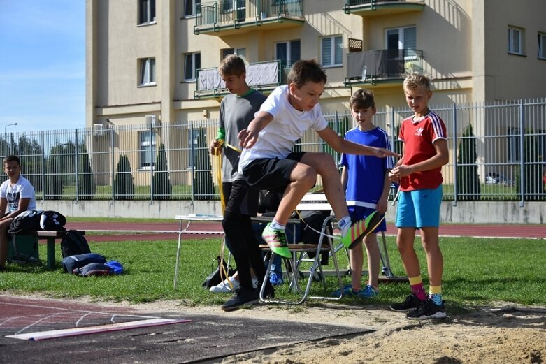  Jubileuszowa edycja Czwartków nabiera tempa 