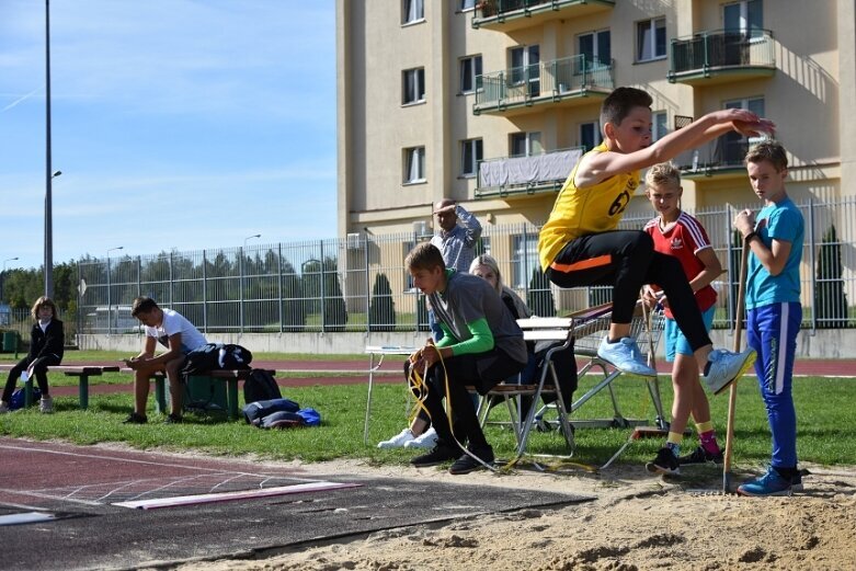  Jubileuszowa edycja Czwartków nabiera tempa 