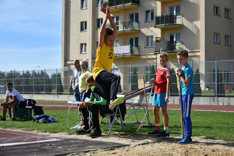  Jubileuszowa edycja Czwartków nabiera tempa 