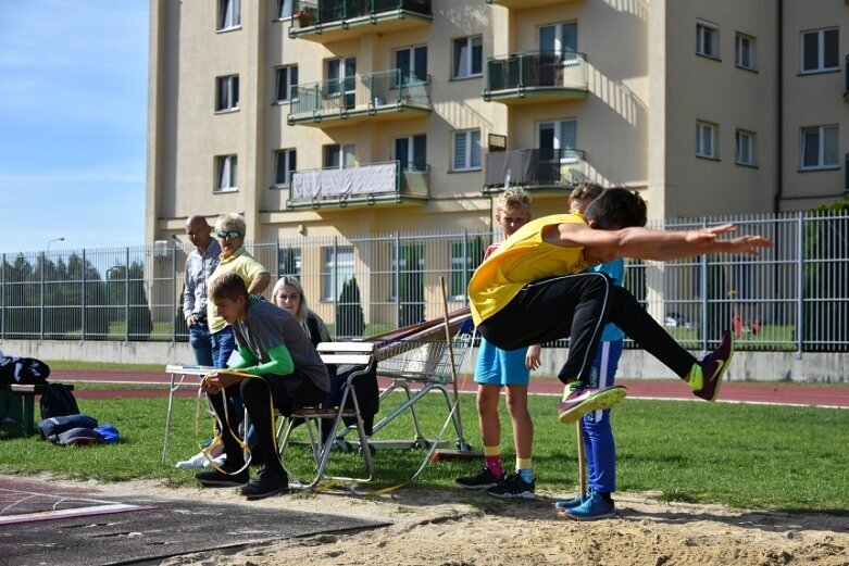  Jubileuszowa edycja Czwartków nabiera tempa 